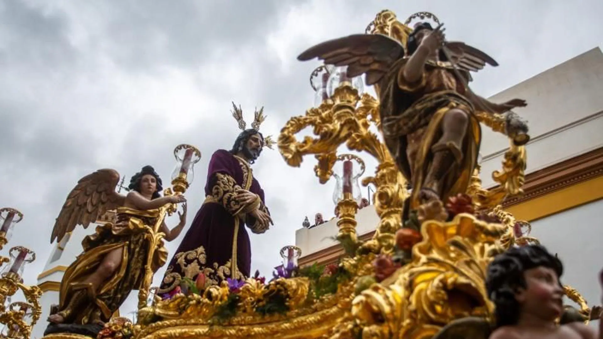 Semana Santa Cómo Se Calcula La Semana Santa Y Por Qué Cada Año Cambia De Fechas Las Provincias 5664